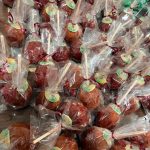 freshapple manzanas