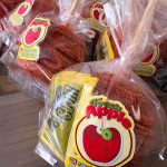 freshapplemanzanascubiertas
