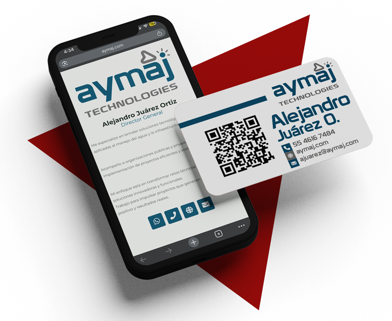 marketing digital inteligentes